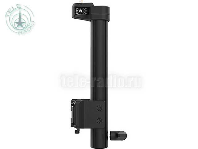 Кронштейн Aputure STORM 80c Handheld Bracket