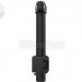 Кронштейн Aputure STORM 80c Handheld Bracket