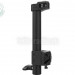 Кронштейн Aputure STORM 80c Handheld Bracket