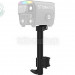 Кронштейн Aputure STORM 80c Handheld Bracket