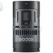 Комплект студийного оборудования Godox RS60R 1K