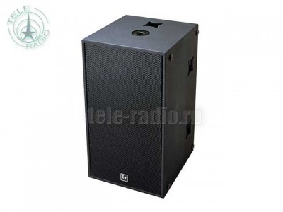 Electro-Voice QRX218S