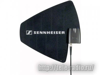 Sennheiser AB 9000 A1-A8 (B1-B8)