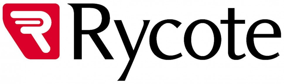 Rycote - ветрозащиты для рекордеров
