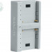 Зарядное устройство Nanlite BT-CG-NPF-2 для двух аккумуляторов NP-F