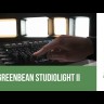 GreenBean StudioLight II 200 bi-color