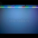 2-метровая светодиодная полоса ADJ Pixie Strip 120
