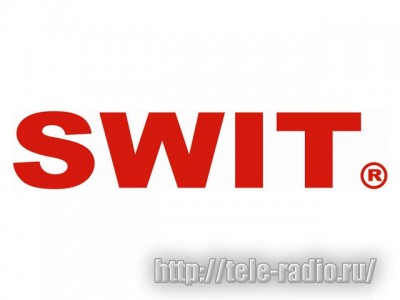 SWIT - соединительный кабель, переходные площадки и другие аксессуары