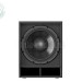 Сабвуфер активный Yamaha DXS15XLF