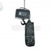 Электрическая цепная таль IMLIFT VT D8+\1000\18 (HW12-01-01)