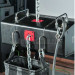 Электрическая цепная таль IMLIFT VT D8+\1000\18 (HW12-01-01)