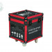 Электрическая цепная таль IMLIFT VT D8+\1000\18 (HW12-01-01)