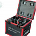 Электрическая цепная таль IMLIFT VT D8+\1000\18 (HW12-01-01)
