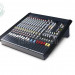 Микшер Allen & Heath MixWizard WZ4 14:4:2