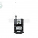 Цифровой поясной передатчик SHURE AD1=-G56