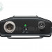 Цифровой поясной передатчик SHURE AD1=-G56