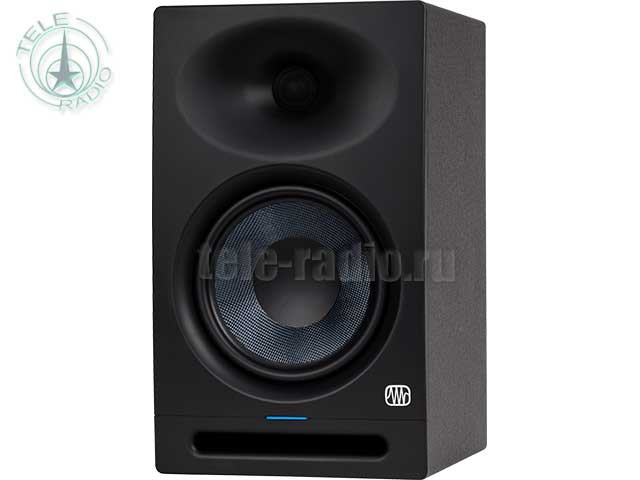 Активный студийный монитор PreSonus Eris Studio 8