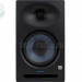 Активный студийный монитор PreSonus Eris Studio 8