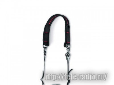 Manfrotto MB PL-C-STRAP