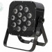 Светодиодный прожектор INVOLIGHT SLIMPAR1210PRO