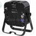 Светодиодный прожектор INVOLIGHT SLIMPAR1210PRO