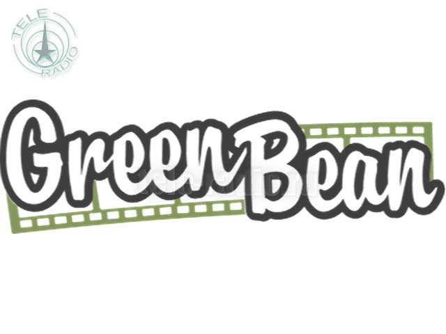 GreenBean CableCam Fly30