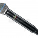 Цифровой ручной передатчик SHURE AD2/B58=-G56