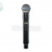 Цифровой ручной передатчик SHURE AD2/B58=-G56