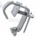 Зажим KUPO C-12 STEEL HOOK CLAMP