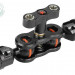 Держатель GreenBean Arm 127A