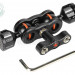 Держатель GreenBean Arm 127A