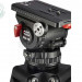 Штативная система Camgear Elite 18 AL MS