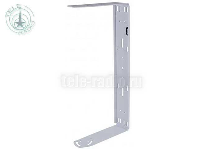 Скоба для крепления DAS AUDIO AXU-WR6412
