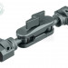 Держатель GreenBean PowerArm PA-03 шарнирный