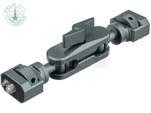 Держатель GreenBean PowerArm PA-03 шарнирный