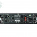 Профессиональный усилитель звука American Audio VLP1500