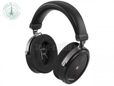 Наушники Saramonic SR-BH700 Hi-Fi профессиональные проводные