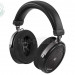 Наушники Saramonic SR-BH700 Hi-Fi профессиональные проводные