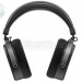 Наушники Saramonic SR-BH700 Hi-Fi профессиональные проводные