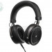 Наушники Saramonic SR-BH700 Hi-Fi профессиональные проводные