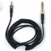 Наушники Saramonic SR-BH700 Hi-Fi профессиональные проводные