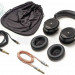 Наушники Saramonic SR-BH700 Hi-Fi профессиональные проводные