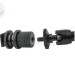 Кронштейн KUPO KCP-103 7" MINI VISION ARM WITH HOT SHOE ADAPTER