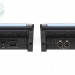 Модуль расширения PreSonus NSB 16.8