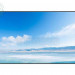 ЖК-панель Exell EXPD-DA75AM5 75"