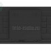 ЖК-панель Exell EXPD-DA75AM5 75"