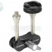 Держатель GreenBean Arm 150ST