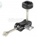 Держатель GreenBean Arm 150ST