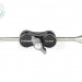 Держатель GreenBean Arm 150ST