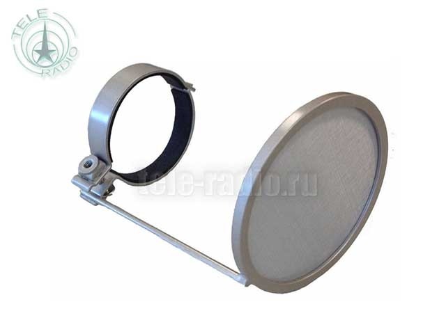 Electro-Voice RE 27POP